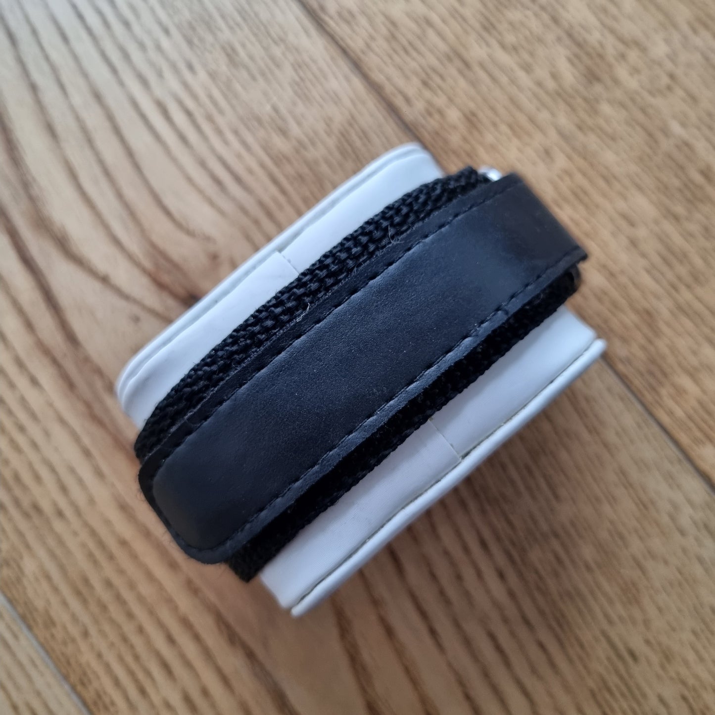 BBS Motorsport Wrist Watch