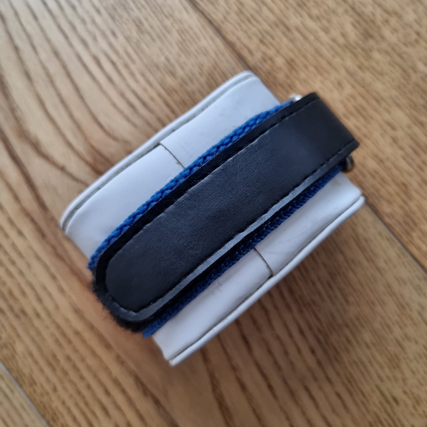 BBS Motorsport Wrist Watch