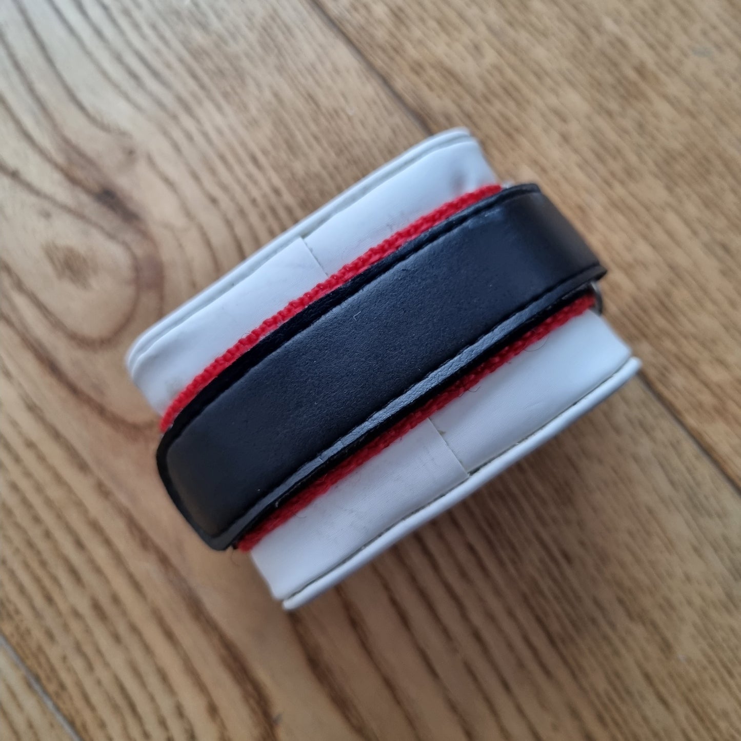 BBS Motorsport Wrist Watch