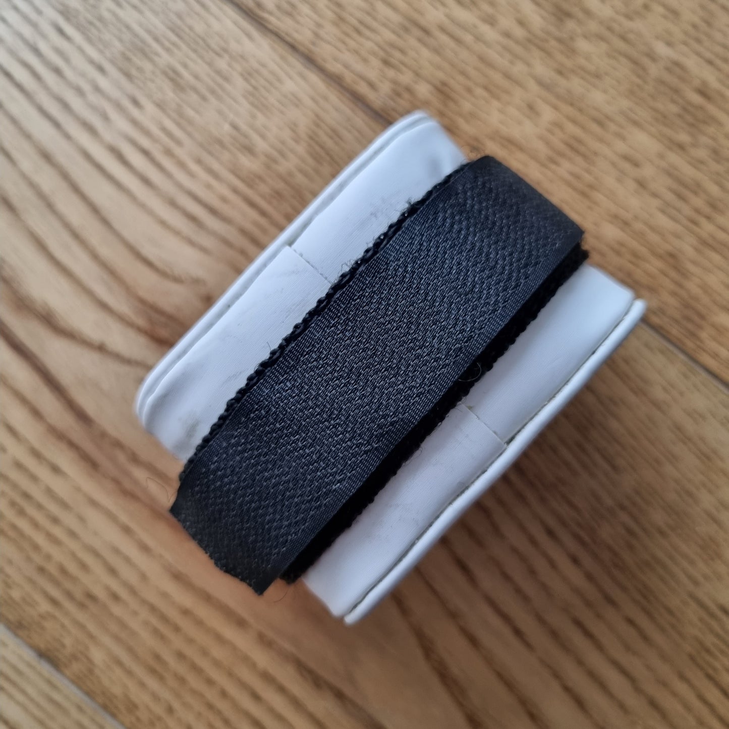 BBS Motorsport Wrist Watch