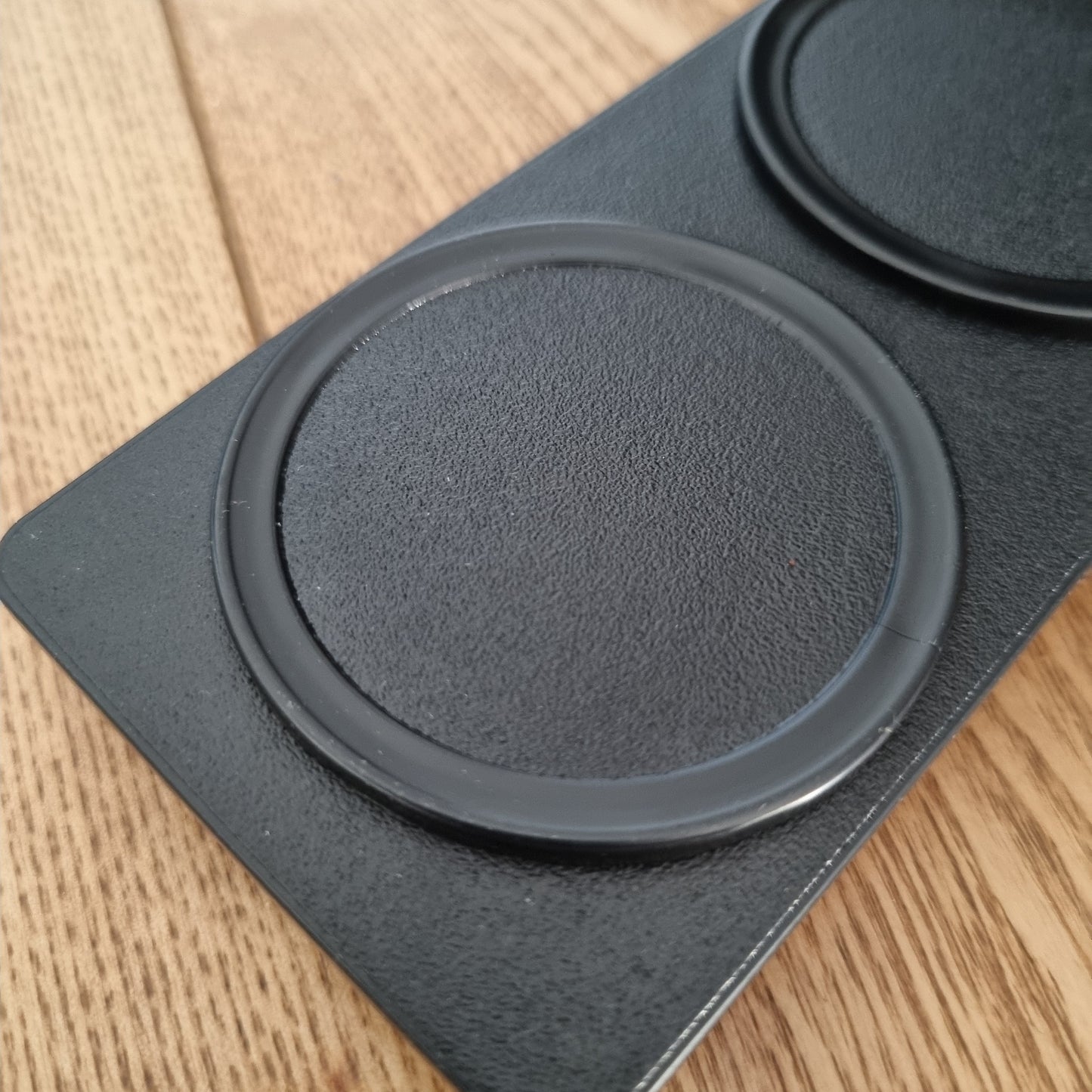 VDO Gauge Holder