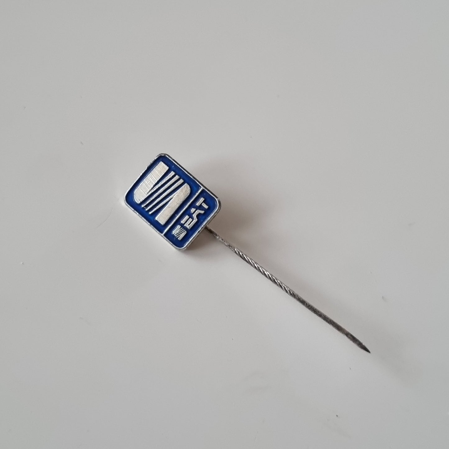 Seat Pin
