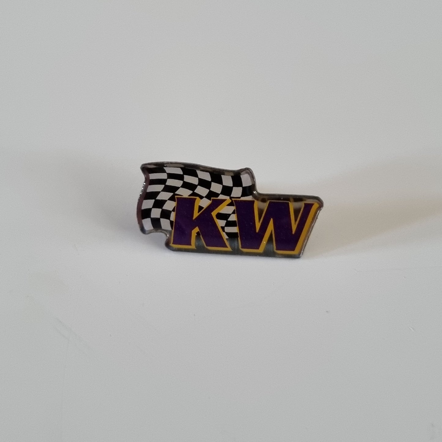 KW Pin
