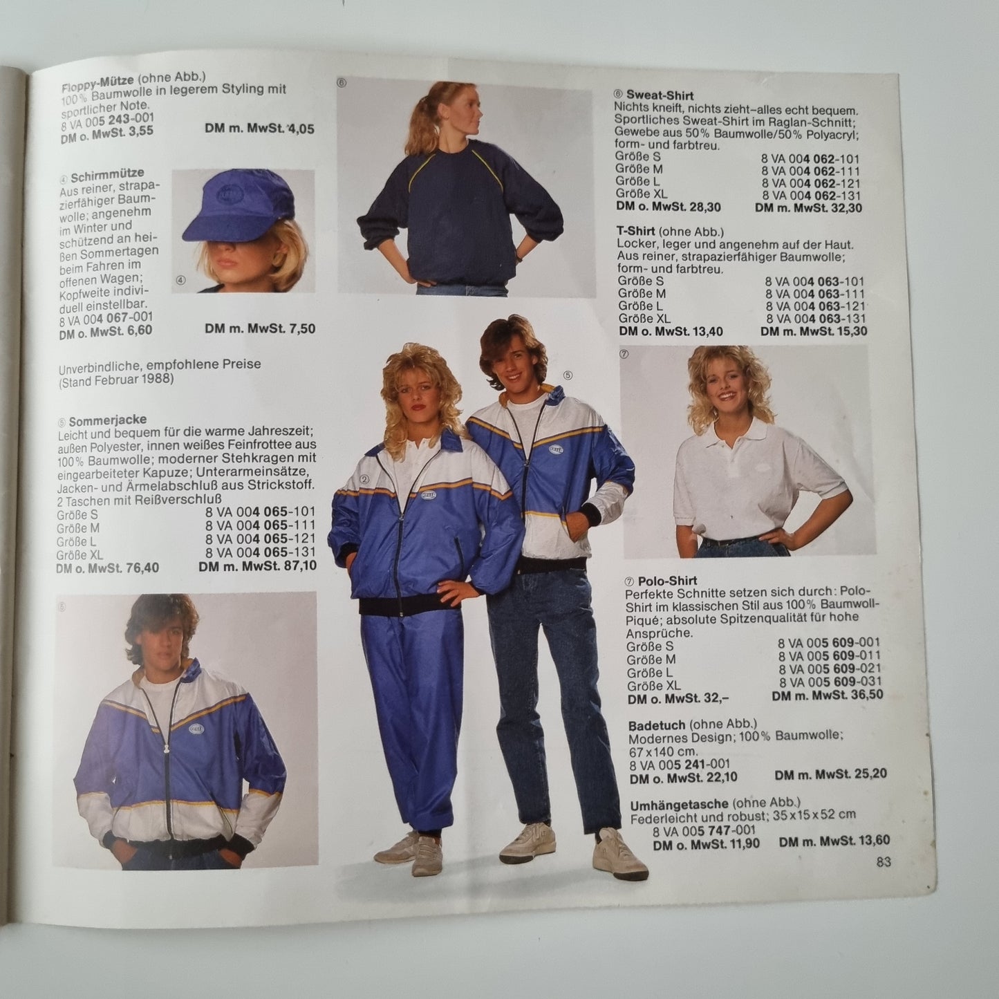 Hella Parts And Accessories Brochure