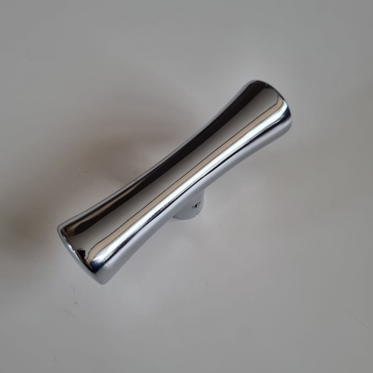 T-Style Metal Shift Knob