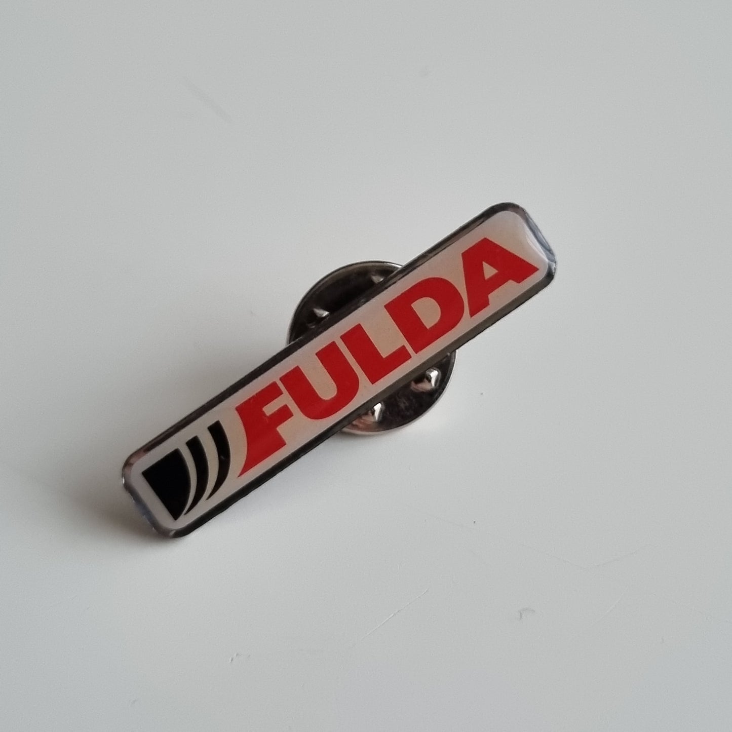 Fulda Pin