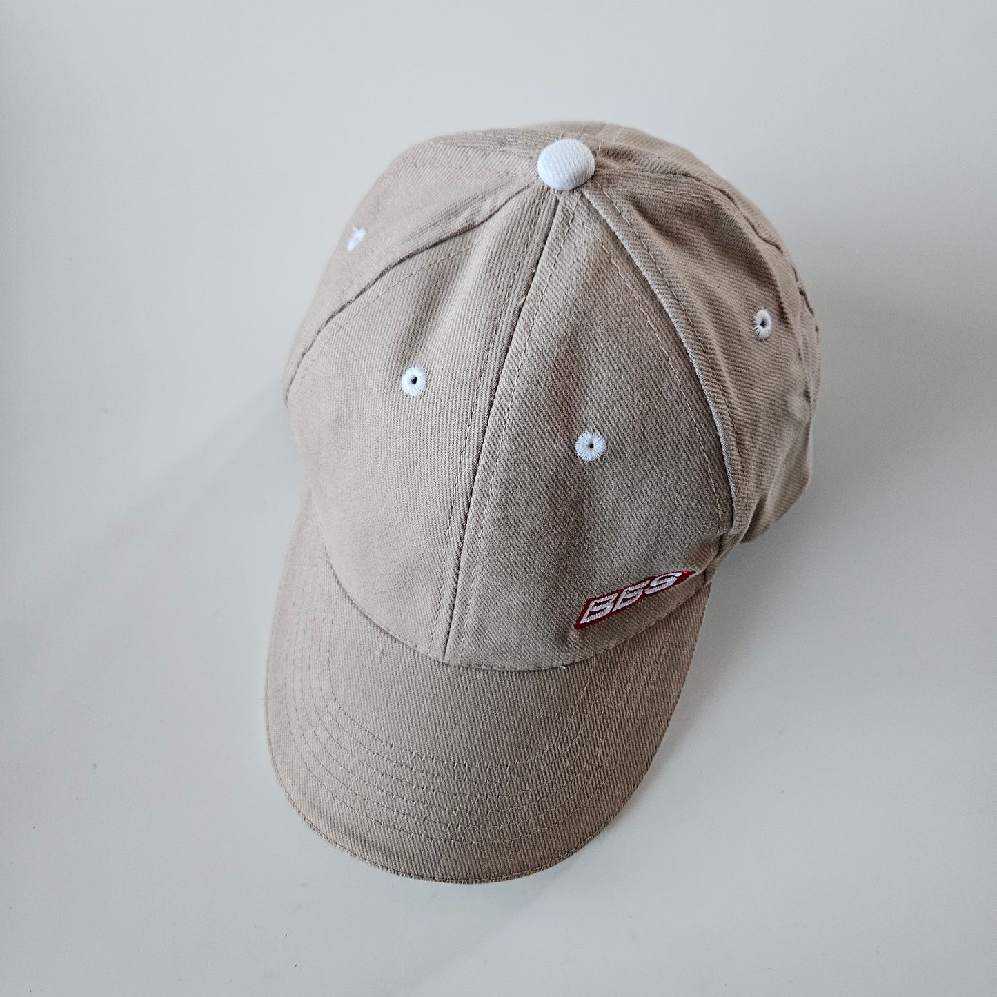 BBS Motorsport Cap