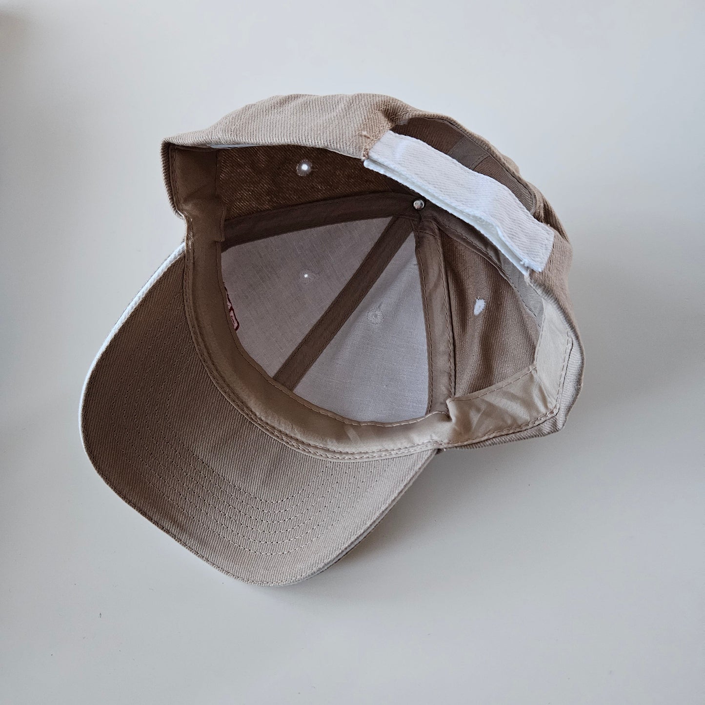 BBS Motorsport Cap