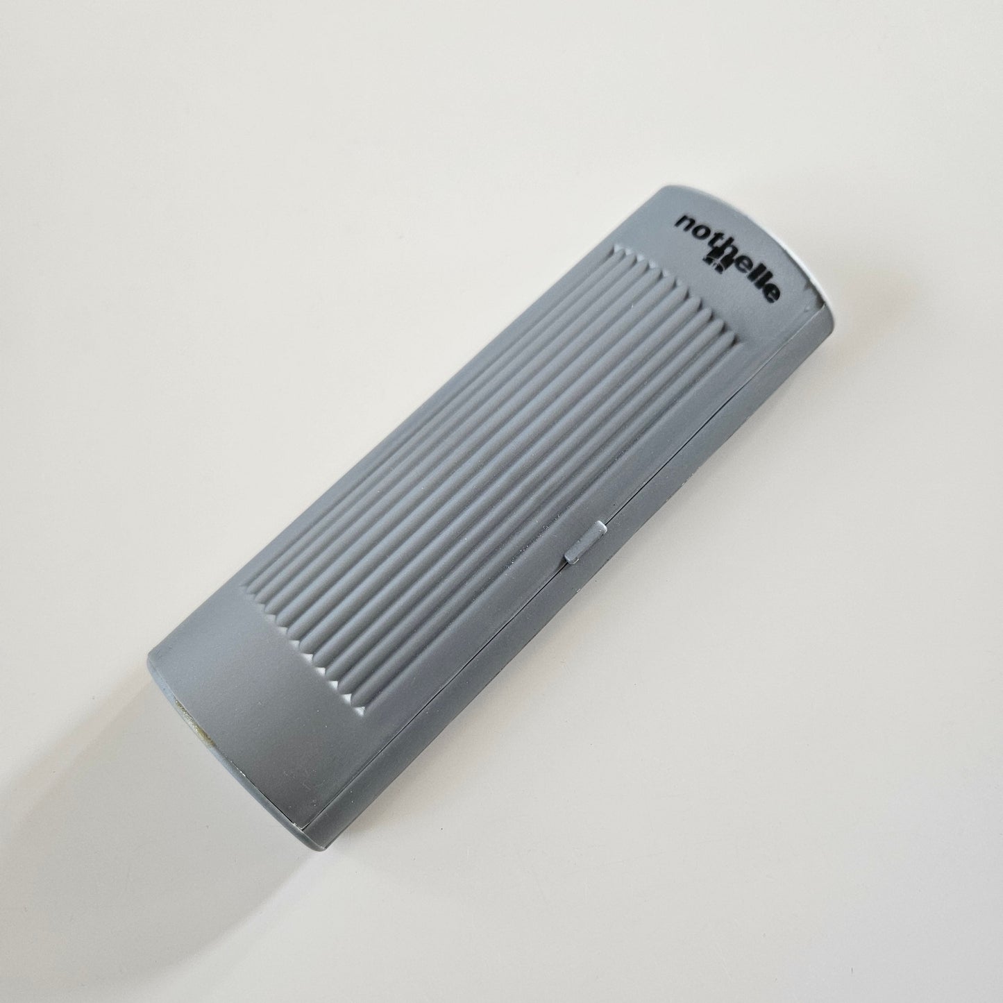 Nothelle Tuning Metal Pen With Case