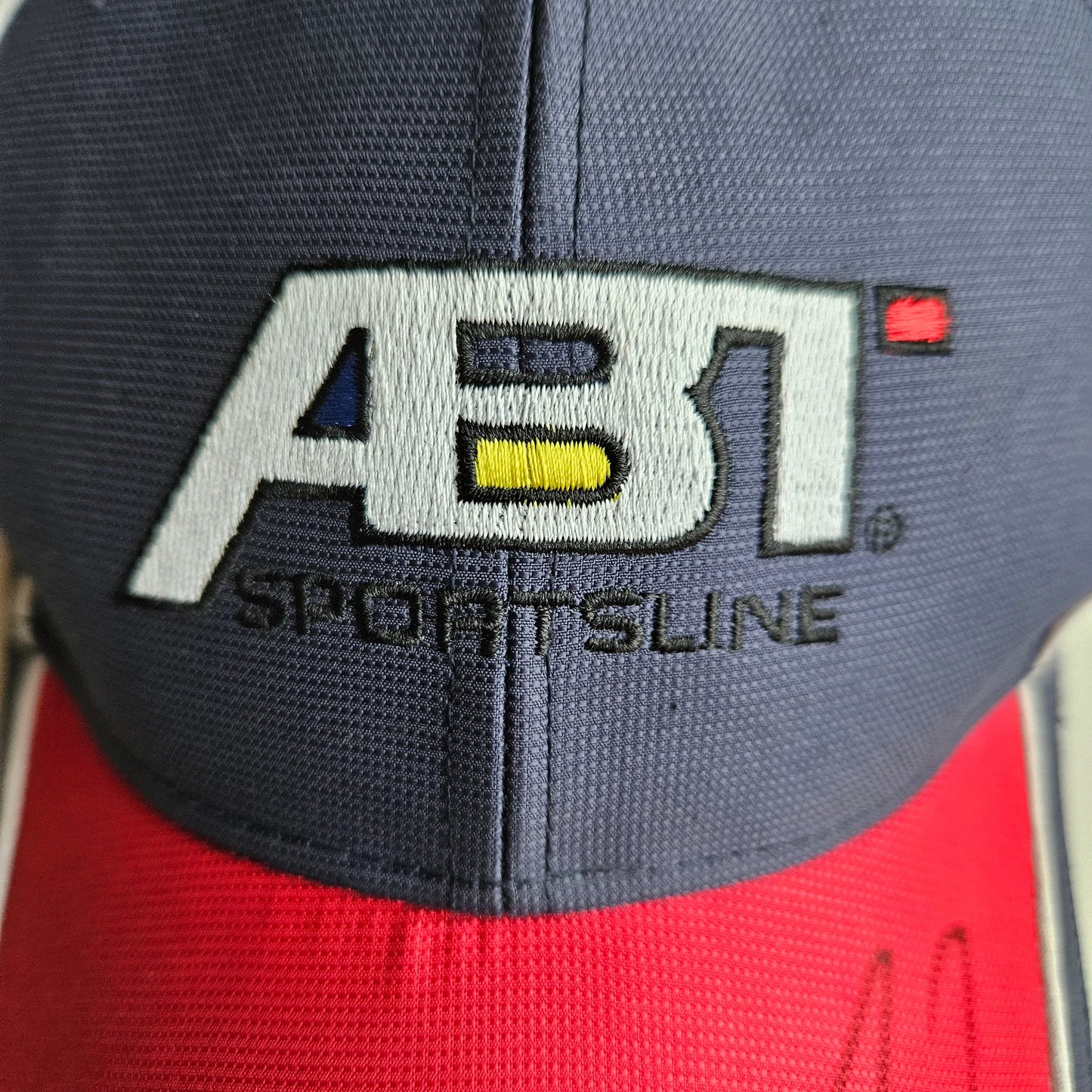 ABT Sportsline Cap