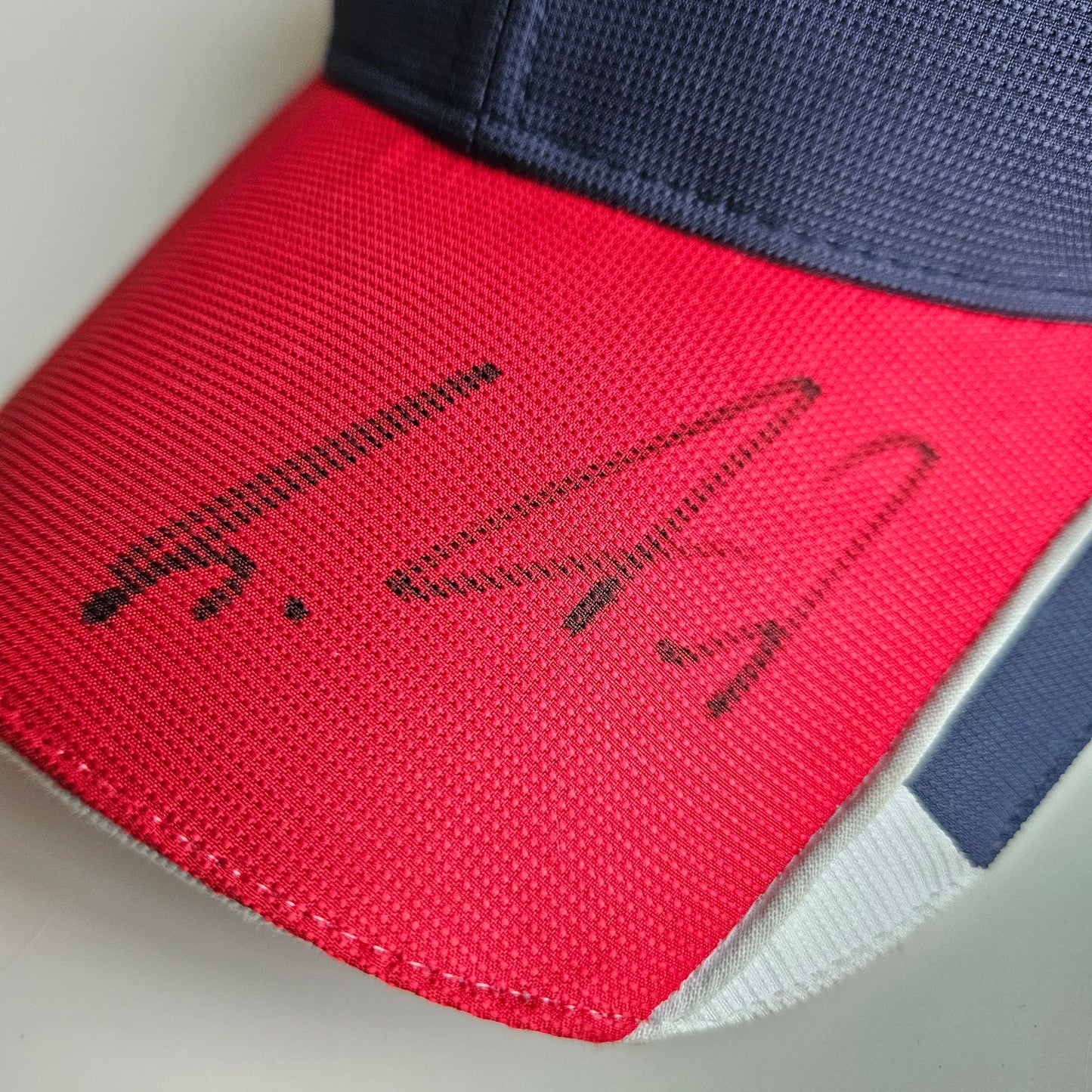 ABT Sportsline Cap