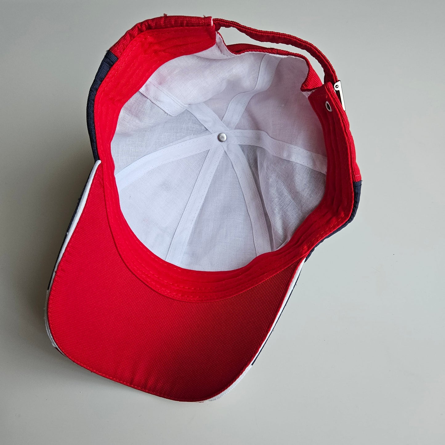 ABT Sportsline Cap