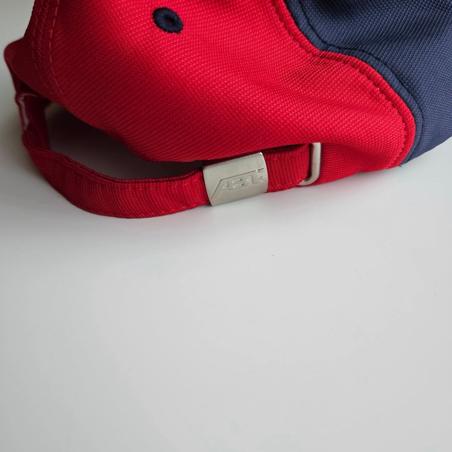 ABT Sportsline Cap