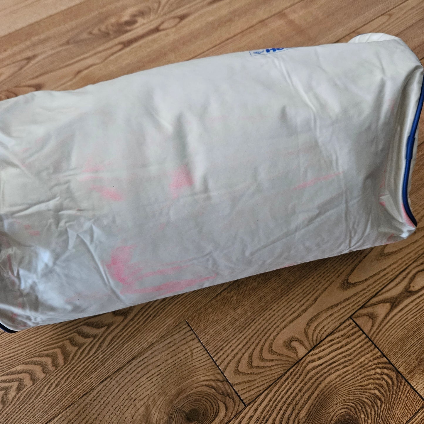 Hella Sport Collection Bag