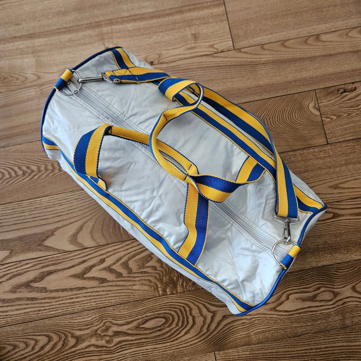Hella Sport Collection Bag