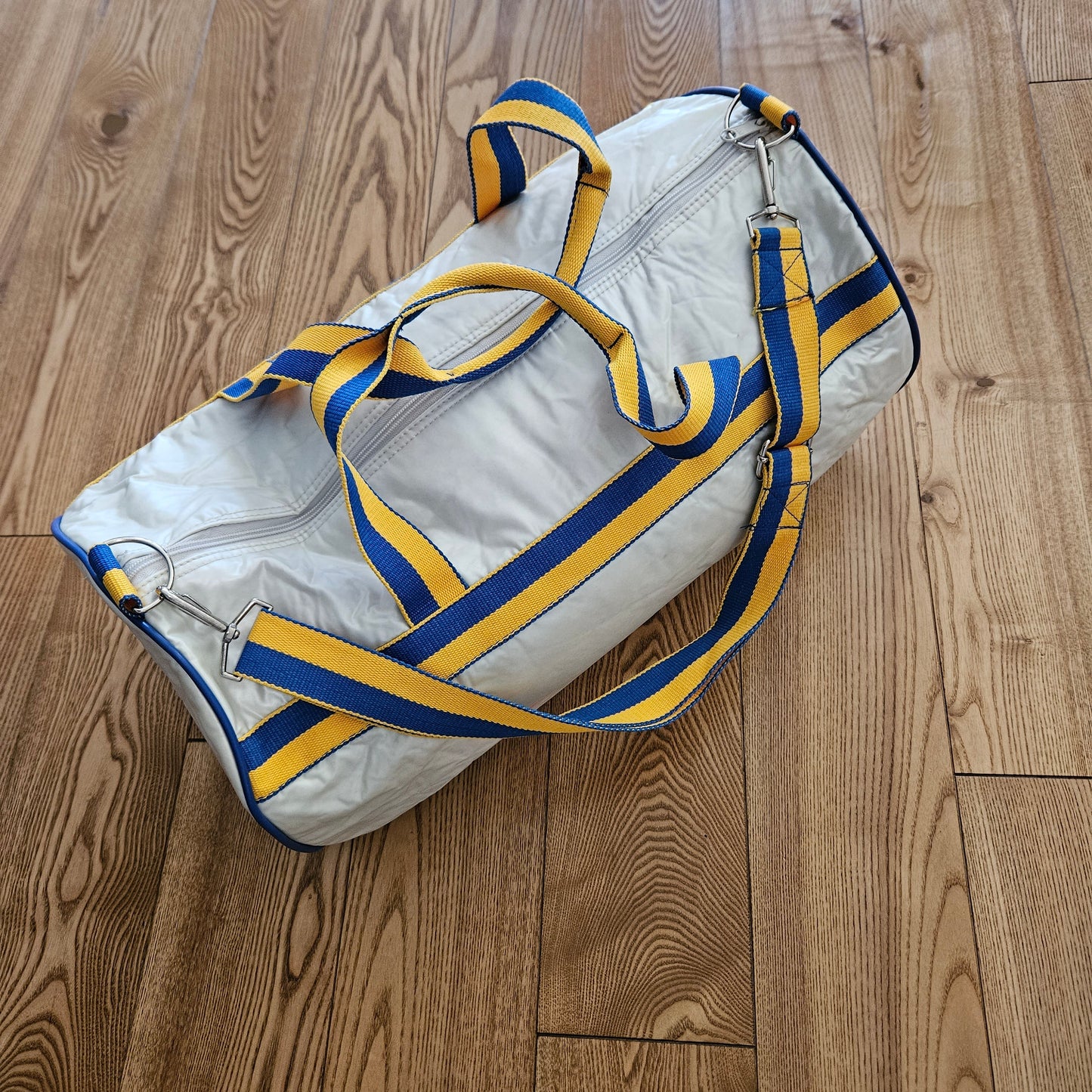 Hella Sport Collection Bag