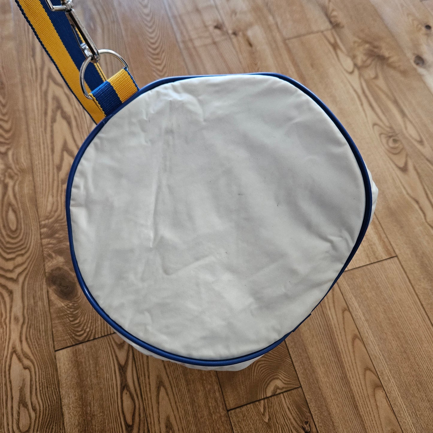 Hella Sport Collection Bag