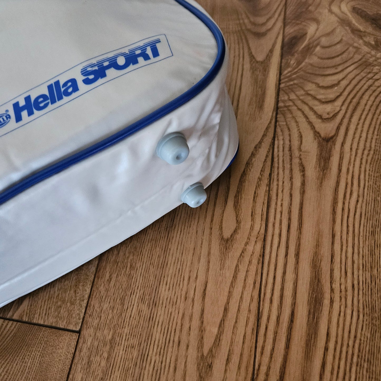 Hella Sport Collection Bag