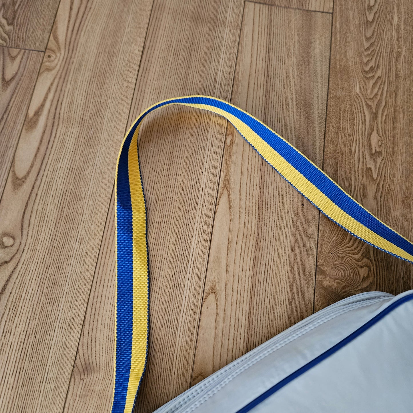 Hella Sport Collection Bag