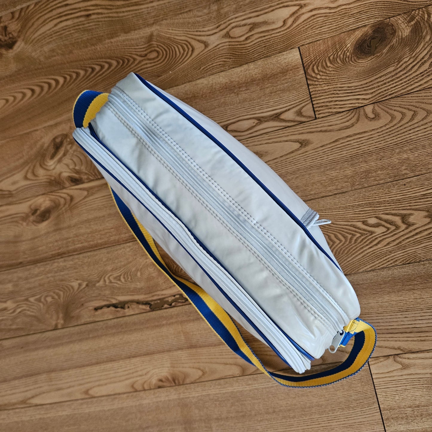 Hella Sport Collection Bag