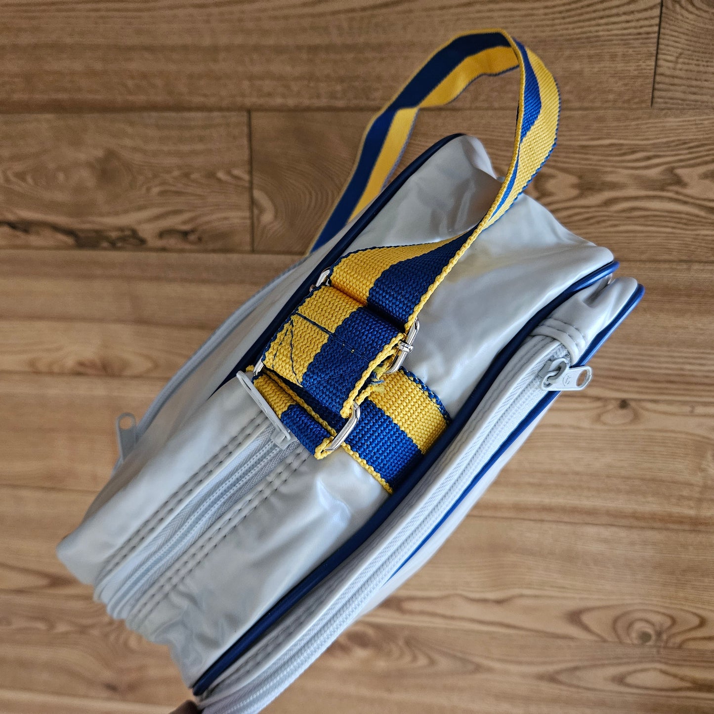 Hella Sport Collection Bag