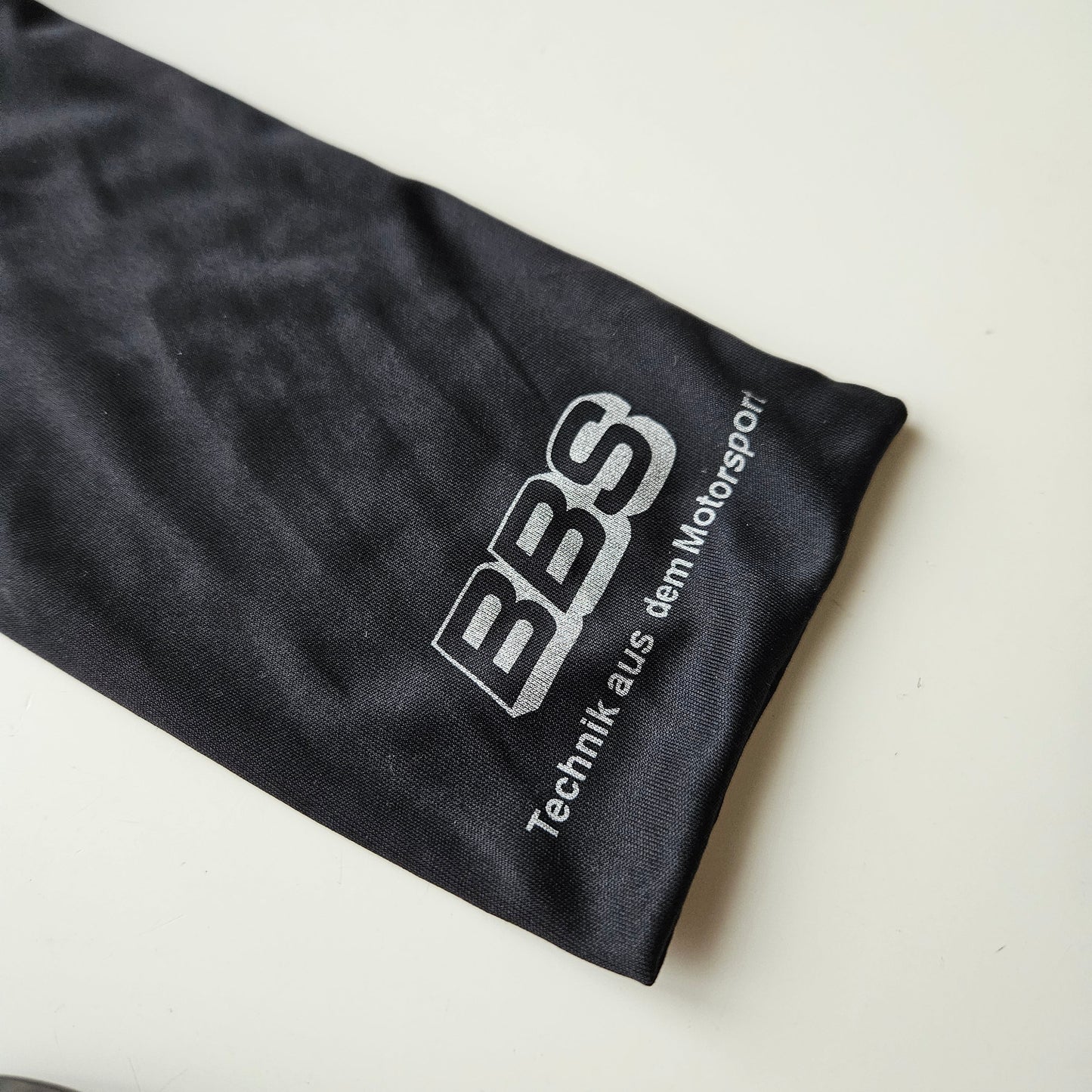 BBS Motorsport Sunglasses