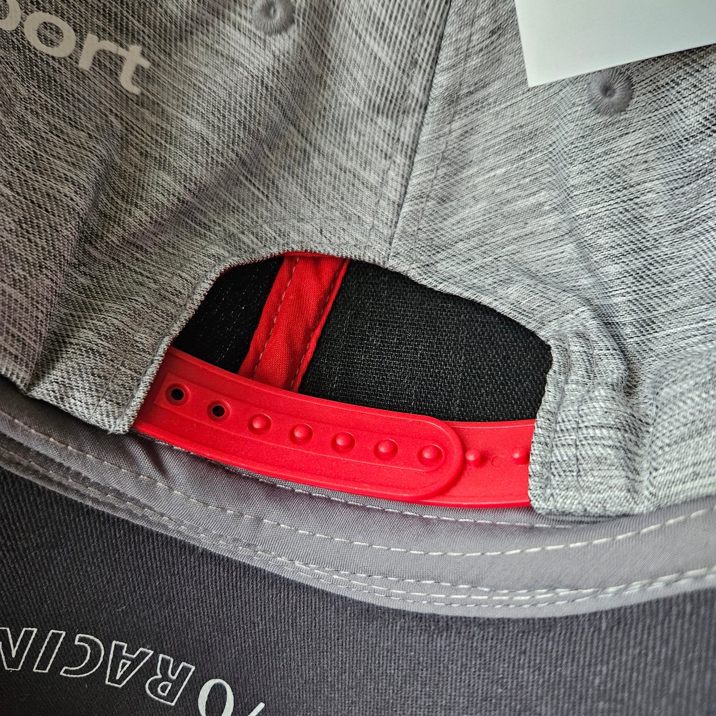 BBS Motorsport Cap