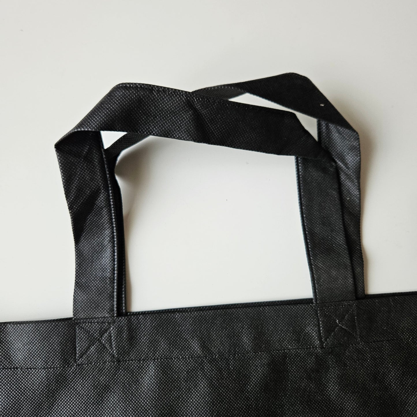 BBS Motorsport Bag