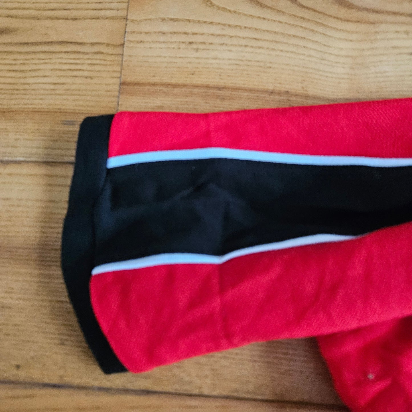 BBS Motorsport Polo Shirt S