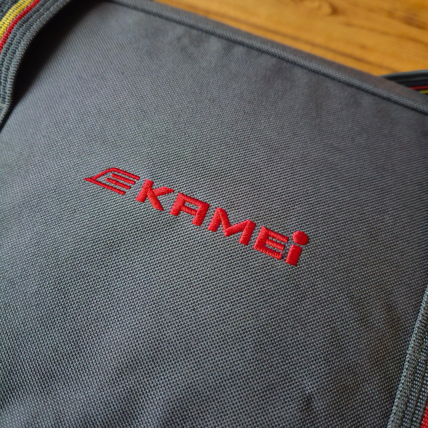 Kamei Collection Bag 4