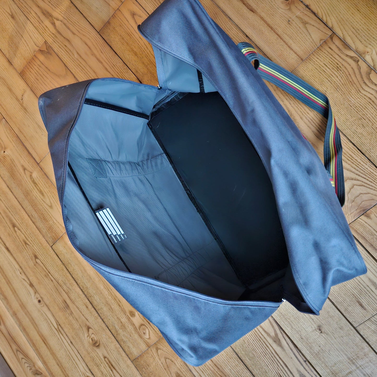 Kamei Collection Bag 4
