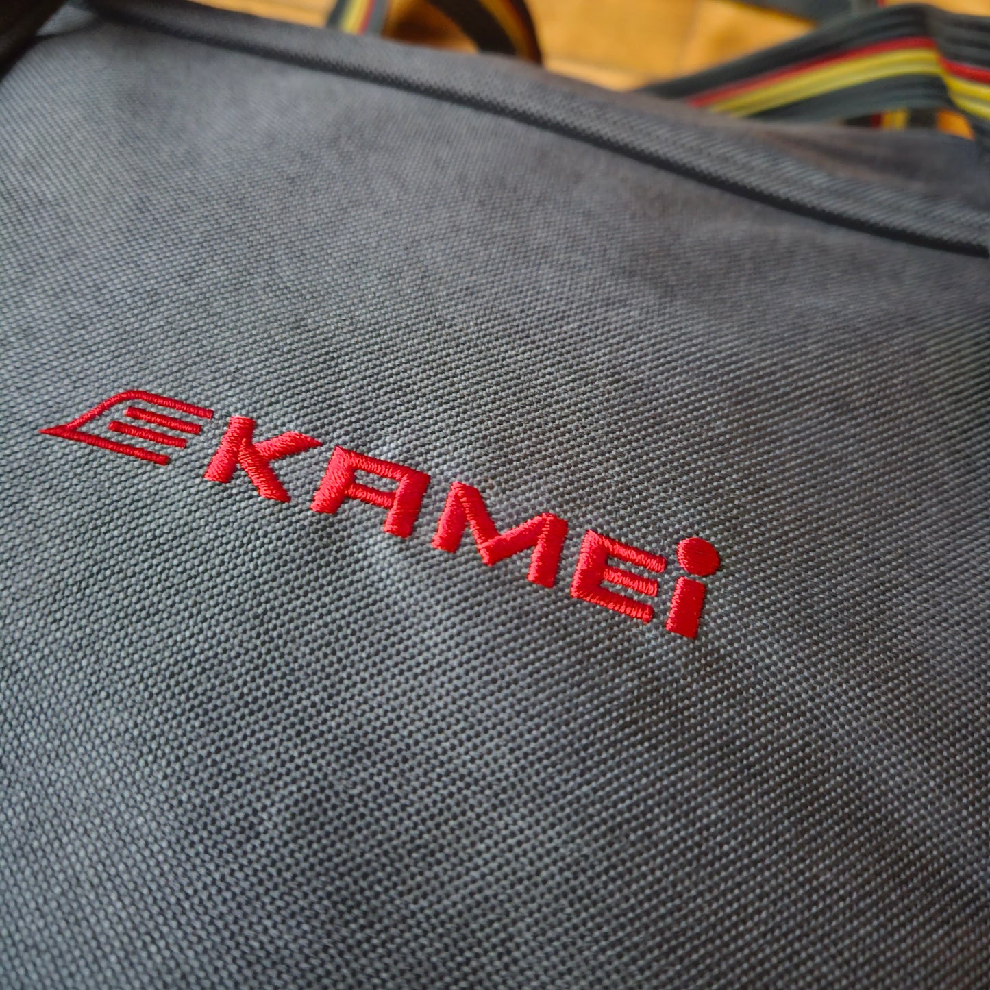 Kamei Collection Bag 3