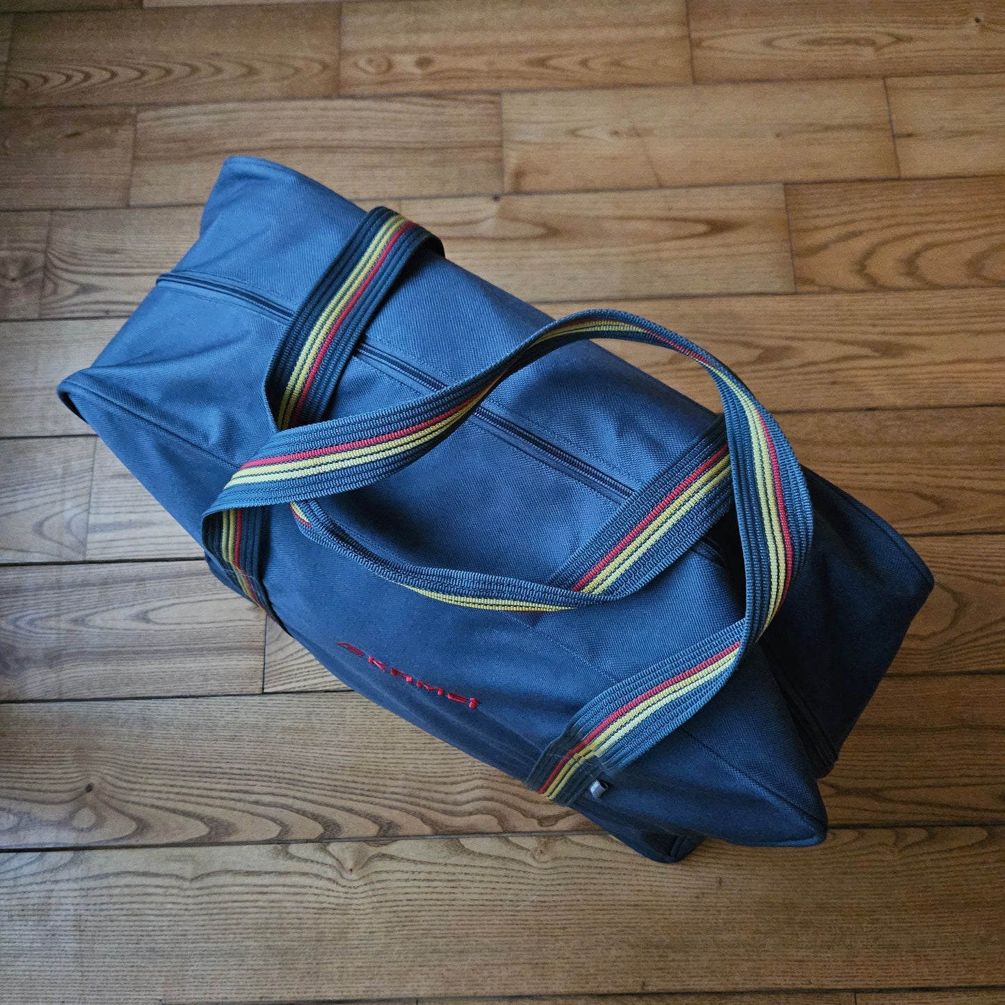 Kamei Collection Bag 3