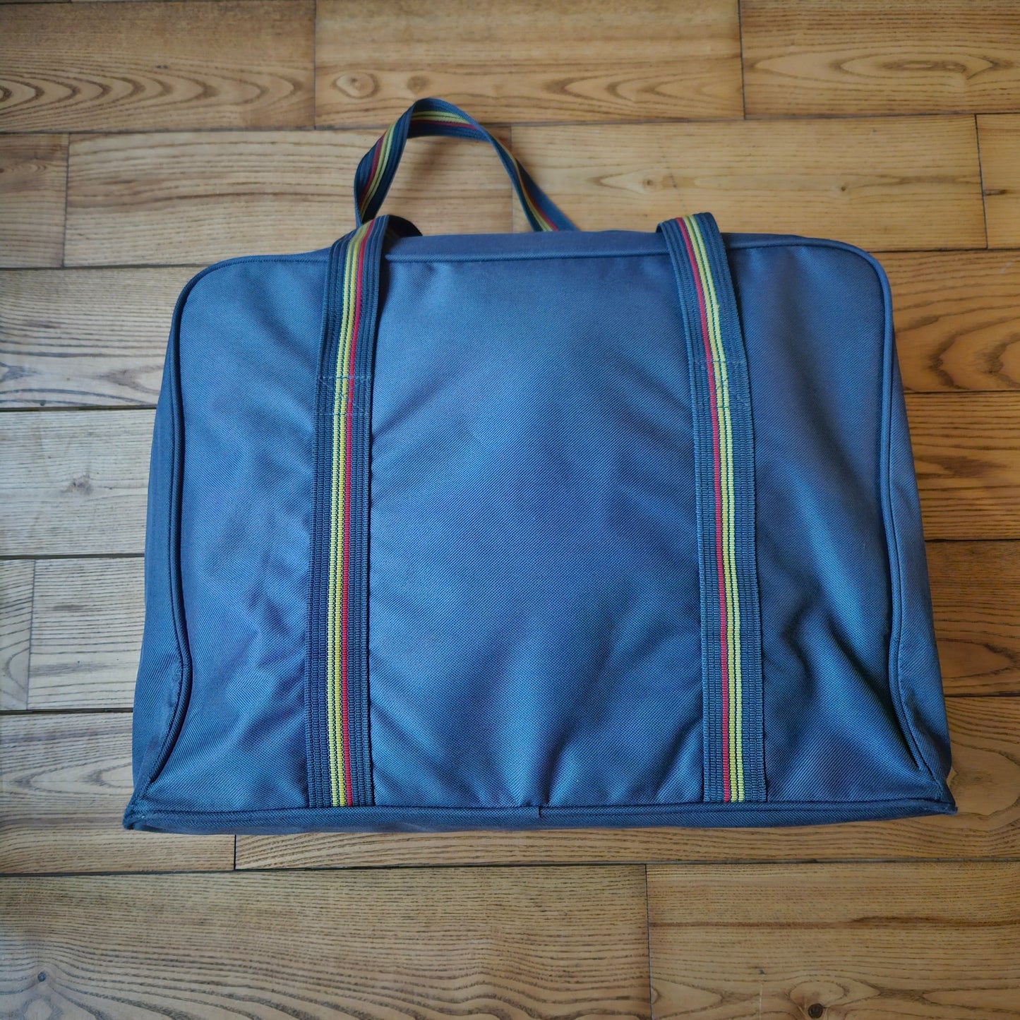 Kamei Collection Bag 3
