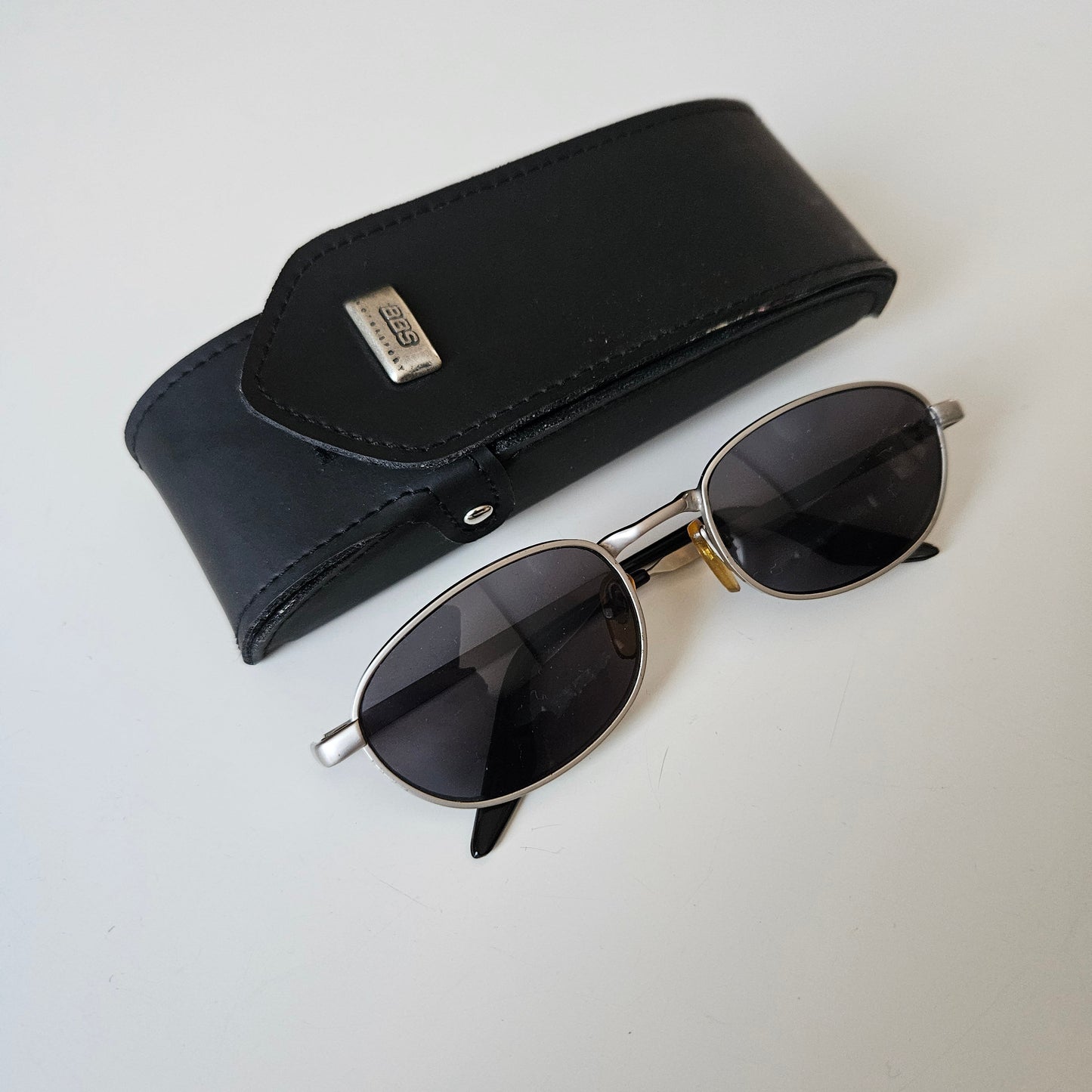 BBS Motorsport Sunglasses