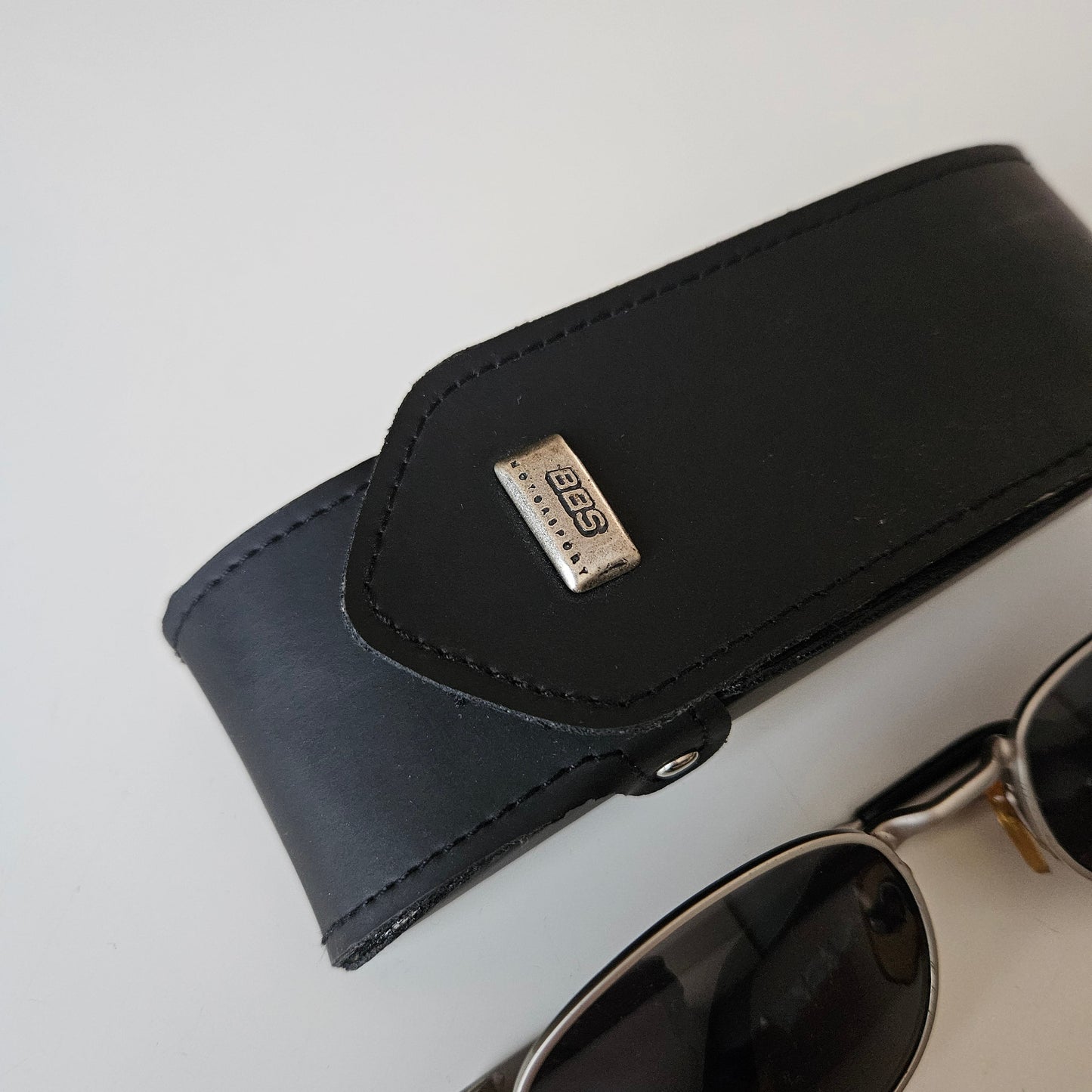 BBS Motorsport Sunglasses