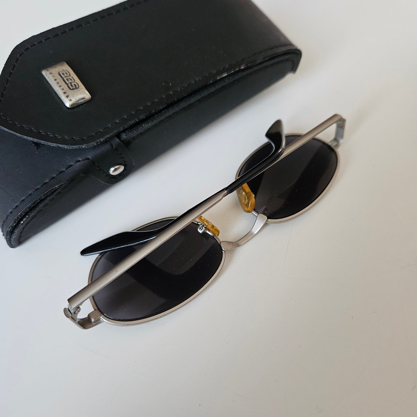 BBS Motorsport Sunglasses