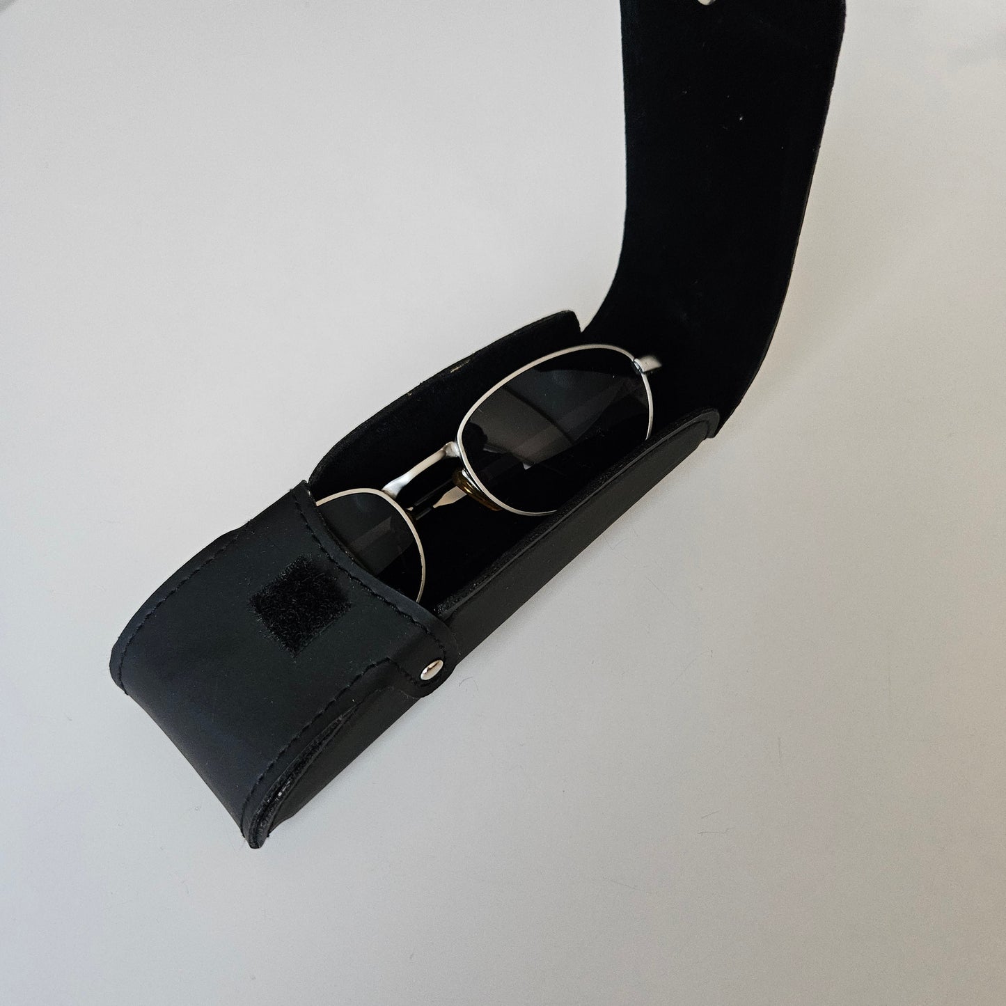 BBS Motorsport Sunglasses