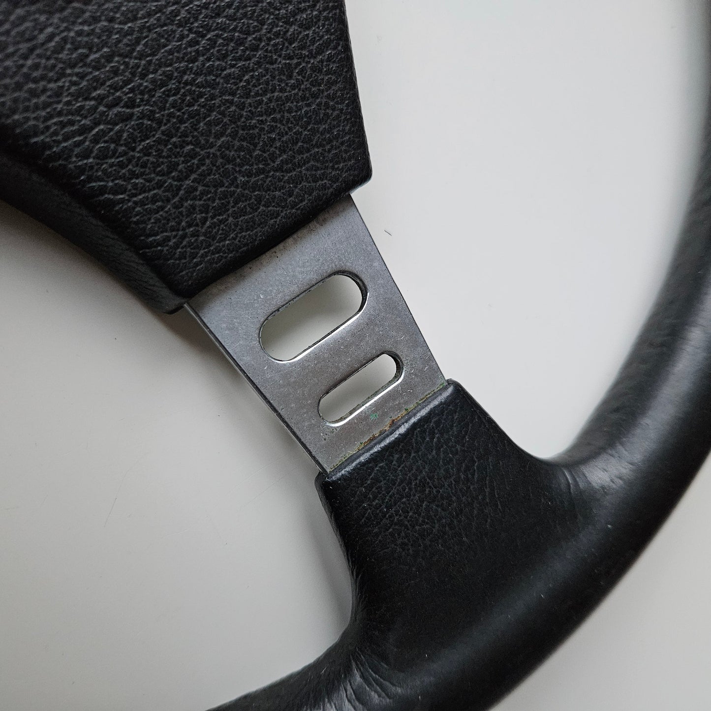 Petri Sport Steering Wheel
