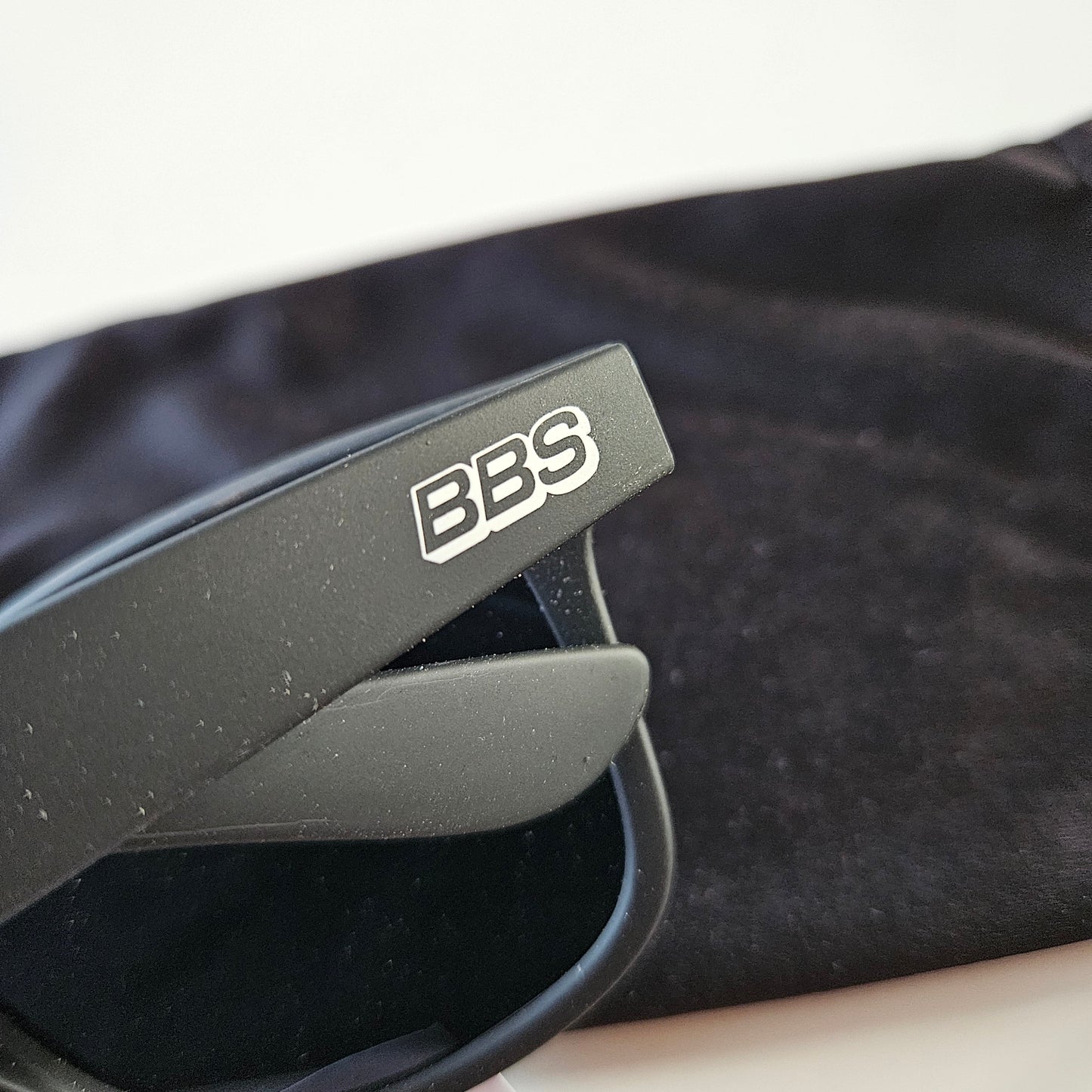 BBS Motorsport Sunglasses