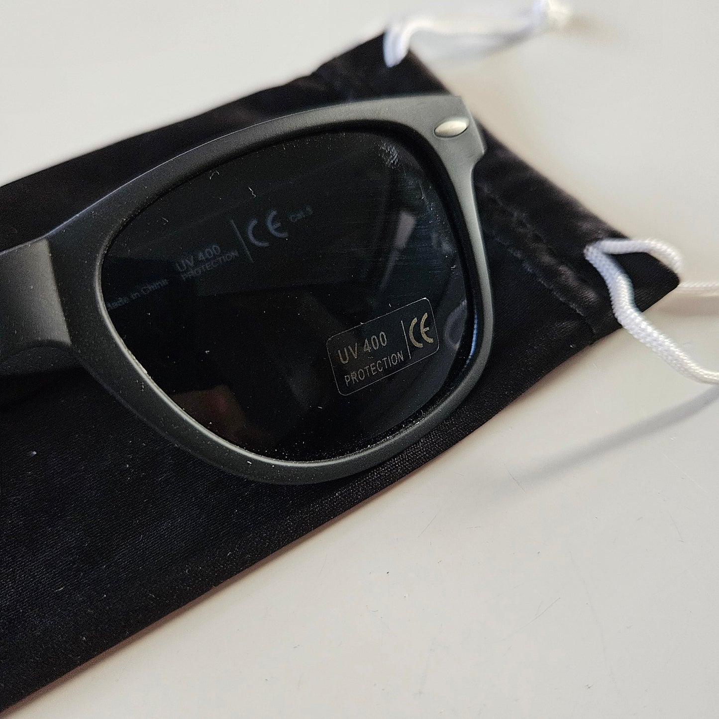 BBS Motorsport Sunglasses