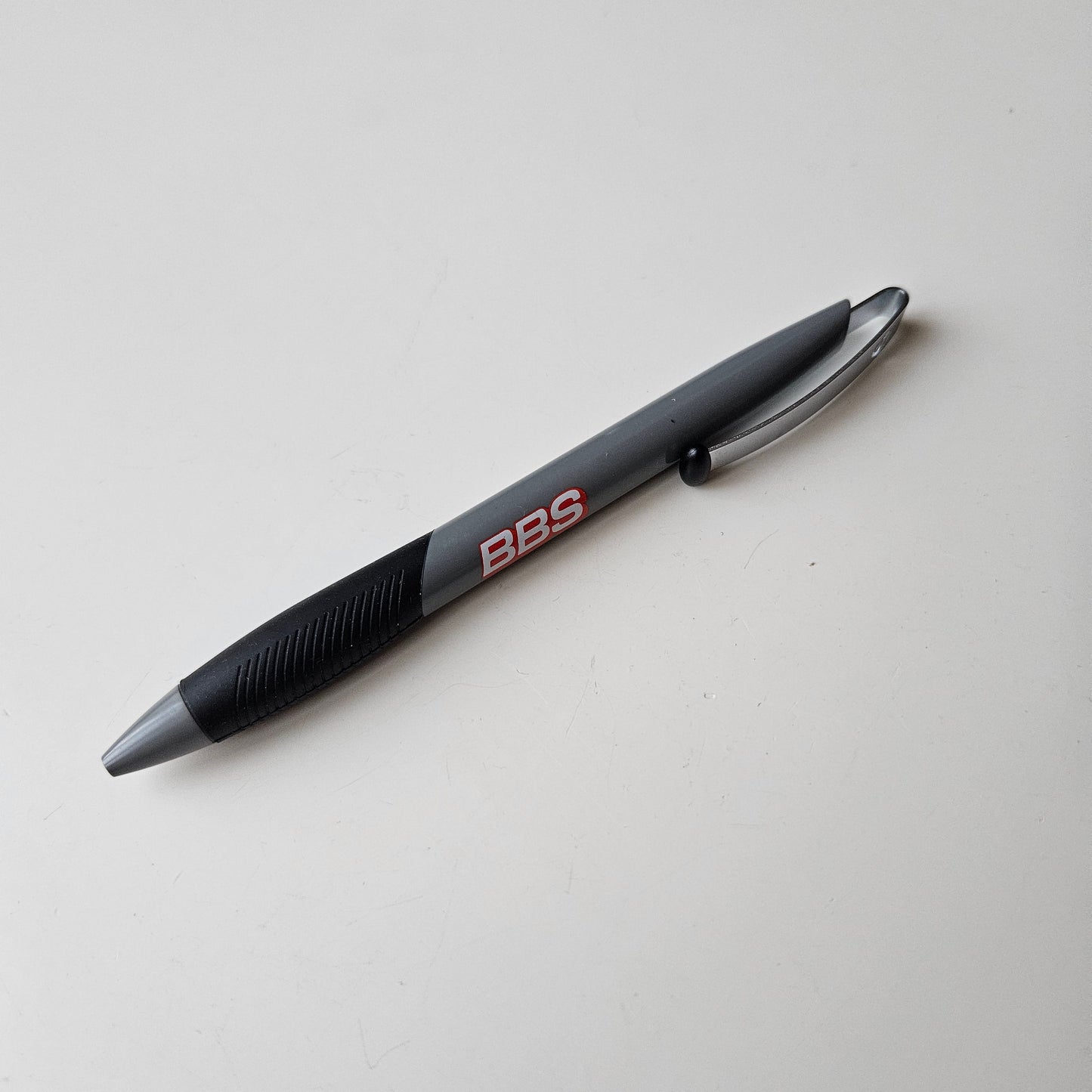 BBS Motorsport Pen