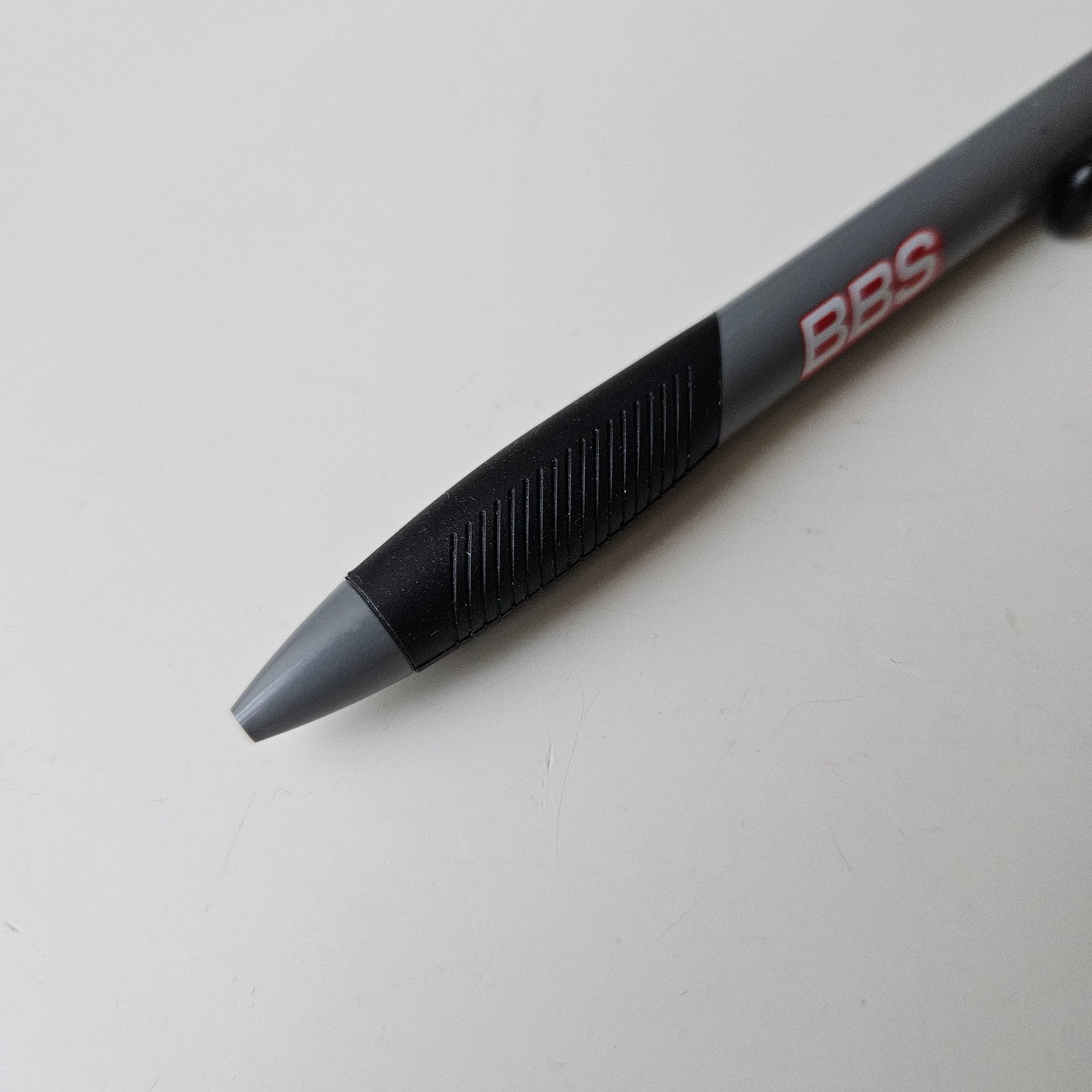 BBS Motorsport Pen