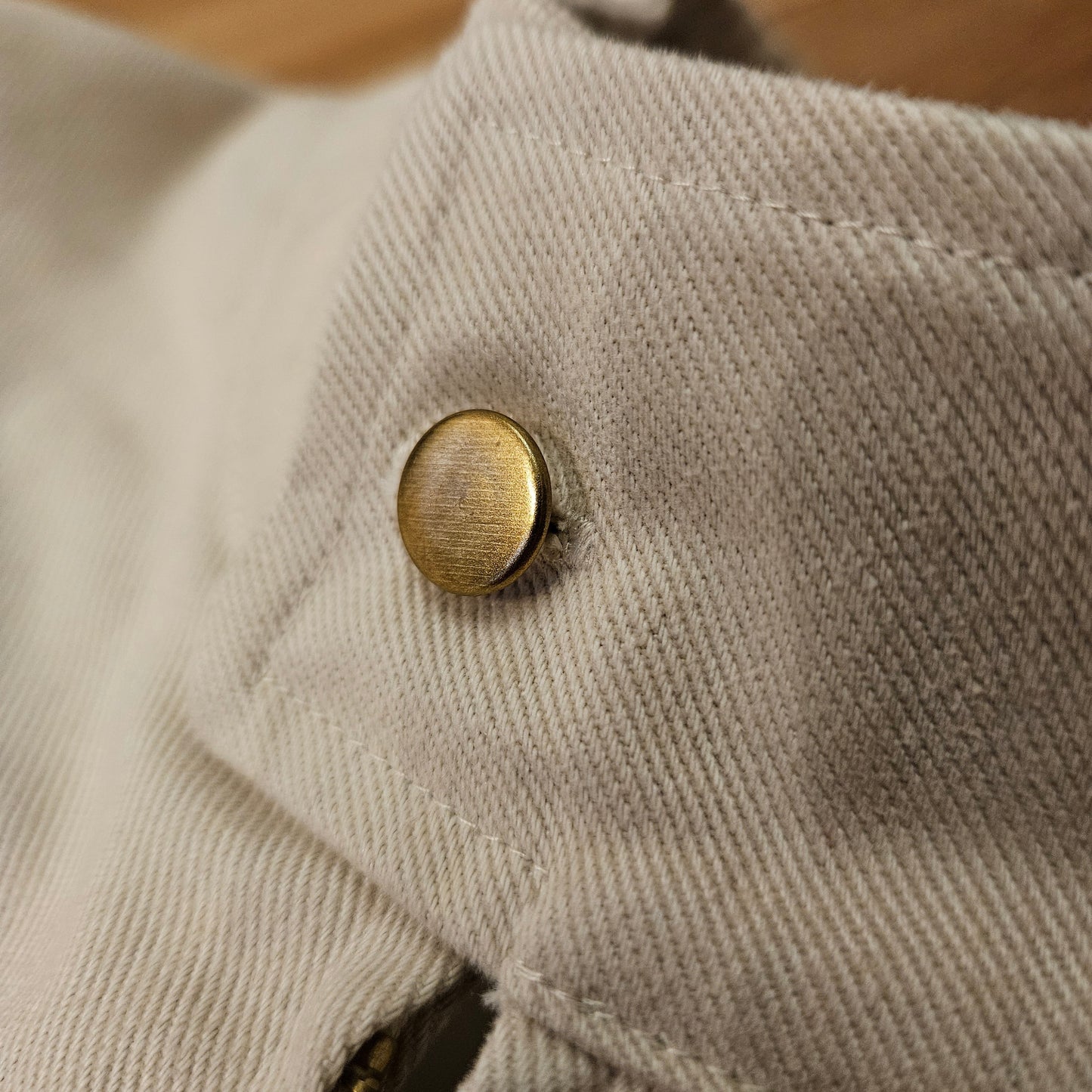 BBS Motorsport Jacket M