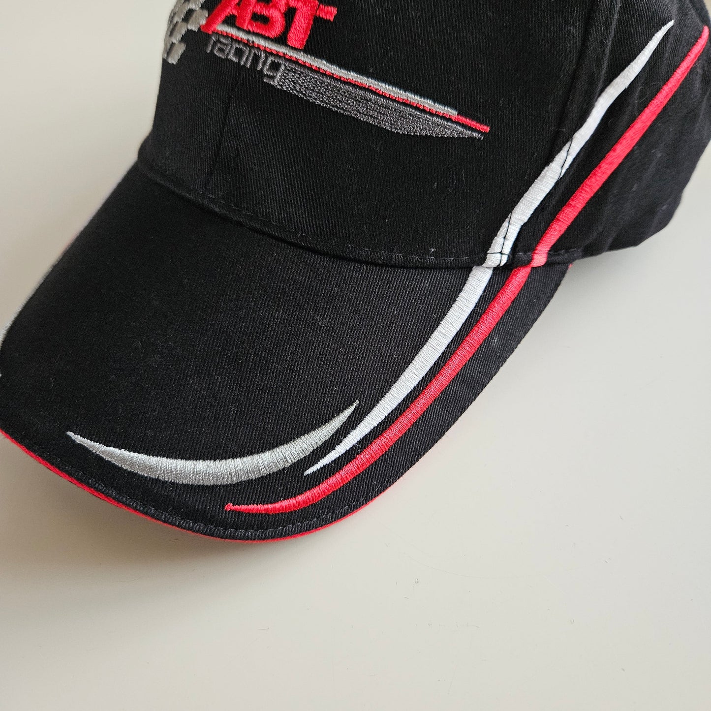 ABT Sportsline Racing Cap