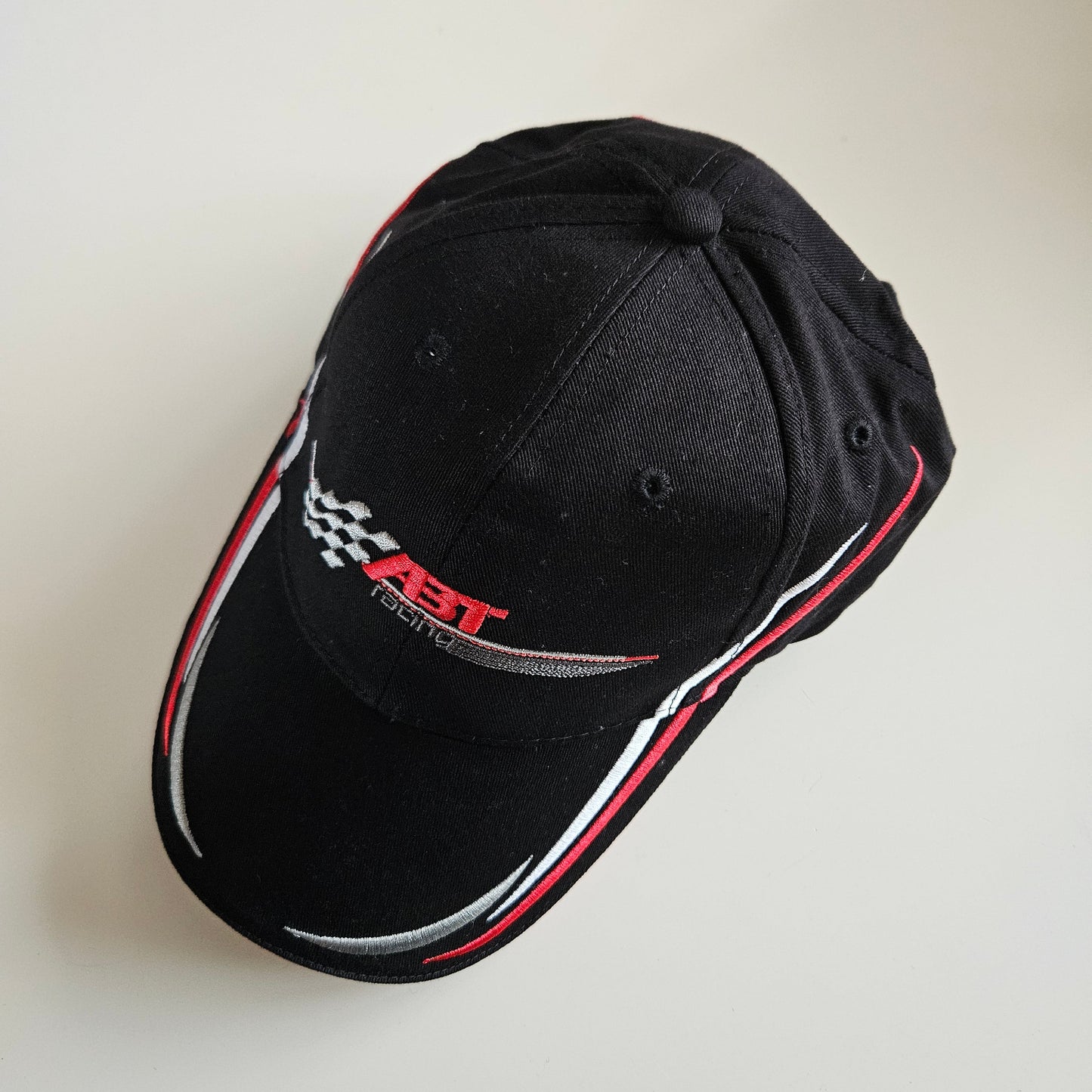 ABT Sportsline Racing Cap
