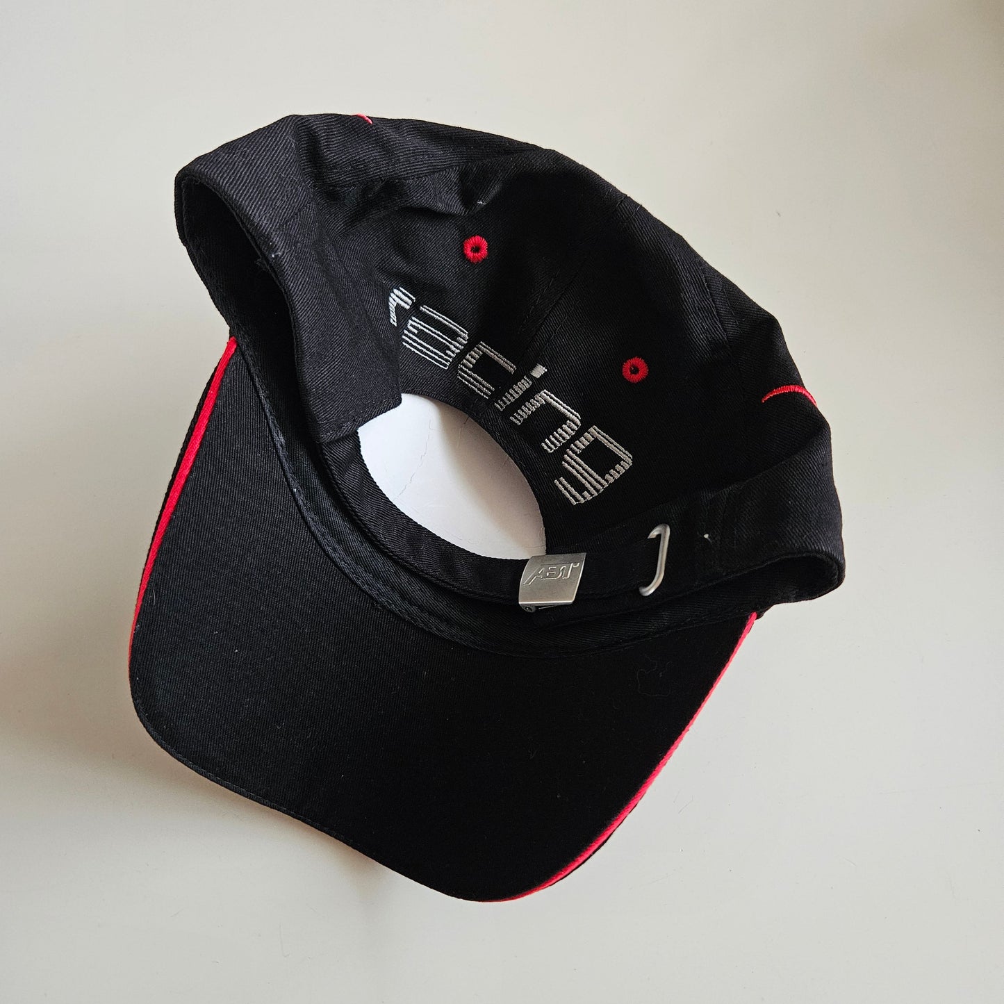 ABT Sportsline Racing Cap