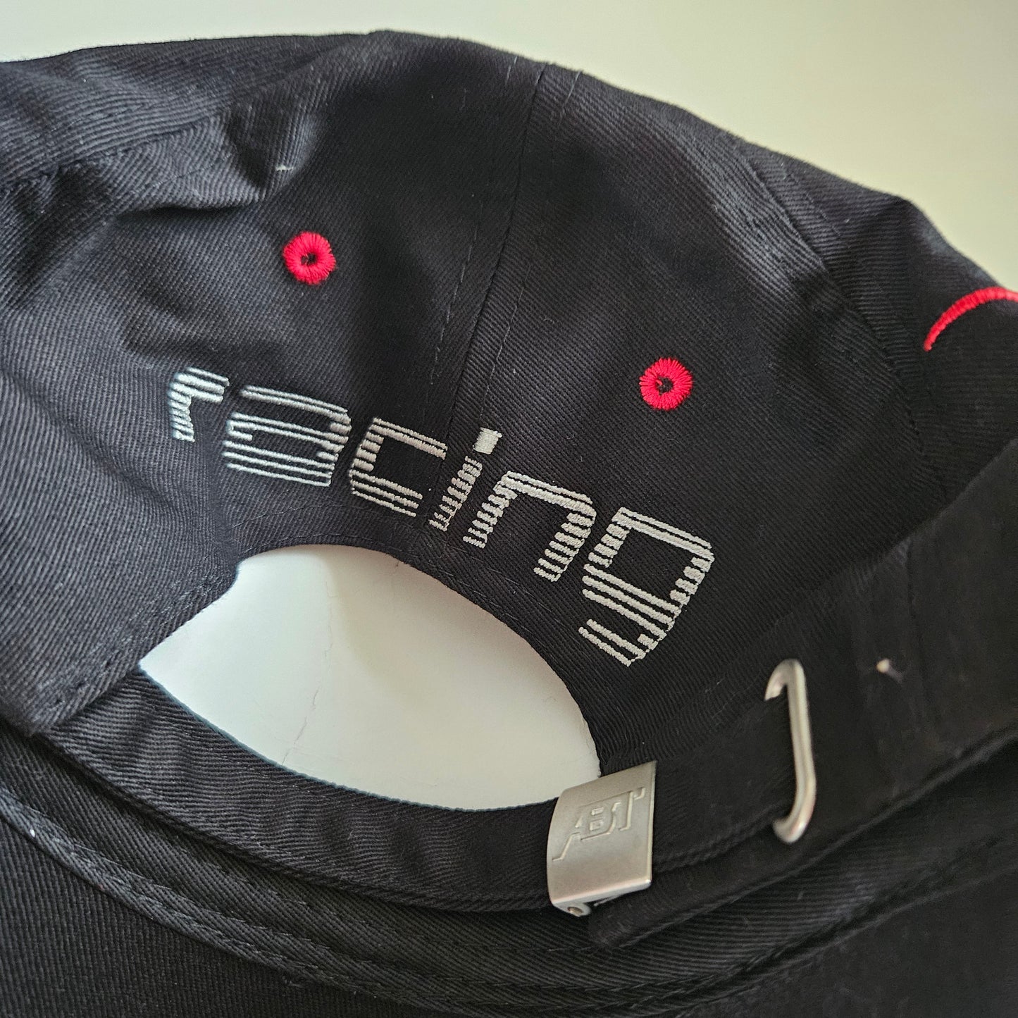 ABT Sportsline Racing Cap
