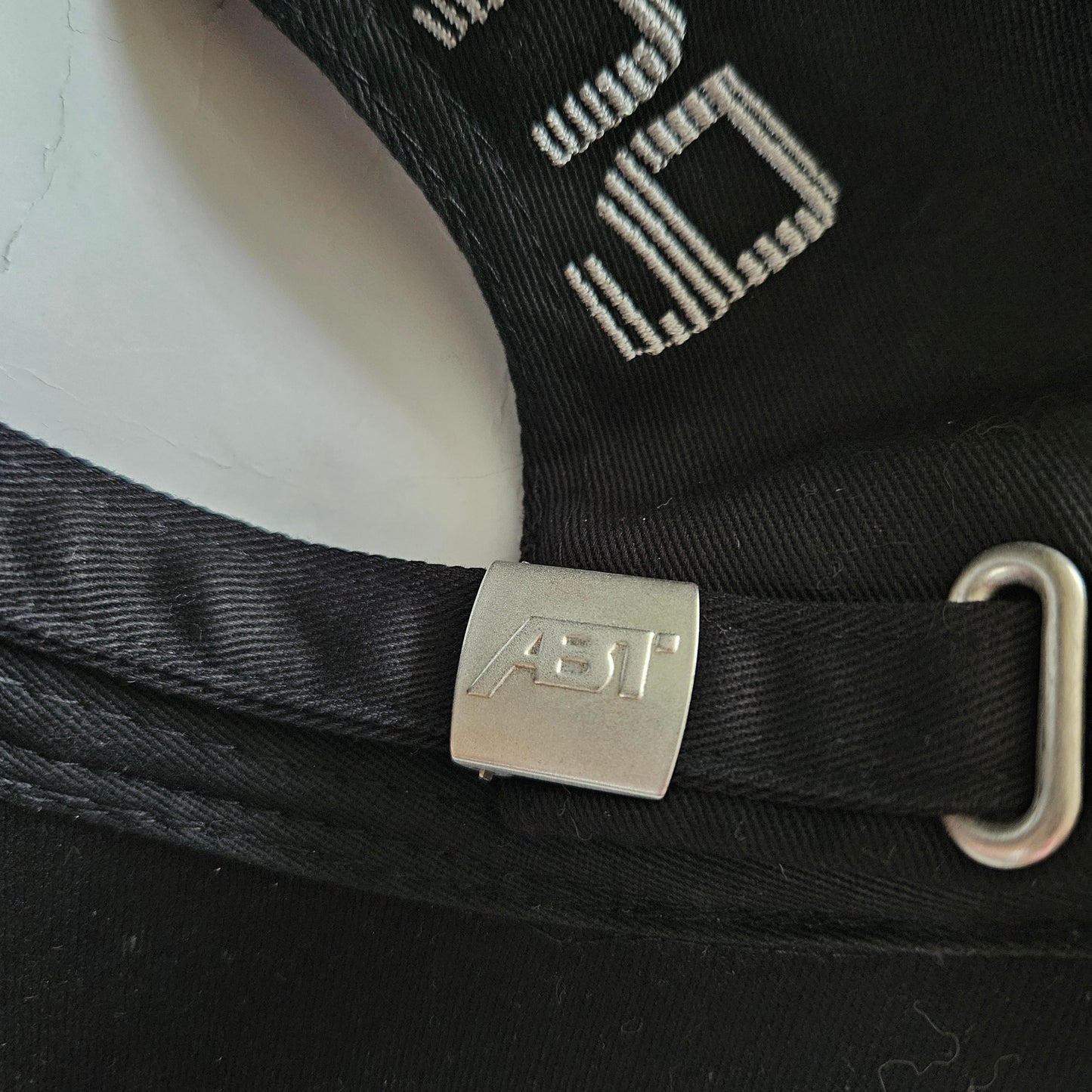ABT Sportsline Racing Cap