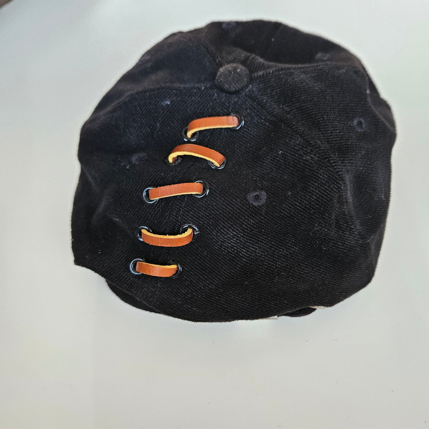 ABT Sportsline Cap